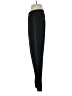 Rebecca Taylor Solid Black Track Pants Size 4 - photo 5