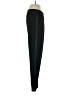 Rebecca Taylor Solid Black Track Pants Size 4 - photo 4