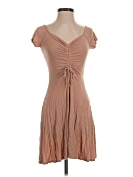 Rolla Coster Casual Dress