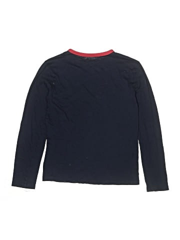 Crewcuts Long Sleeve T-Shirt (view 2)
