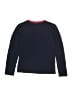 Crewcuts 100% Cotton Blue Long Sleeve T-Shirt Size 10 - photo 2
