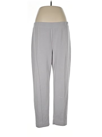 dalia Active Pants (view 1)