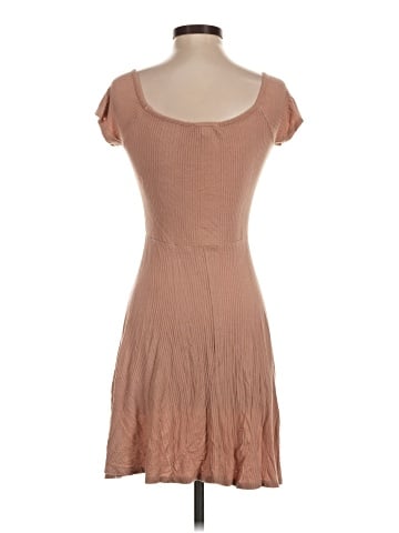 Rolla Coster Casual Dress (view 2)