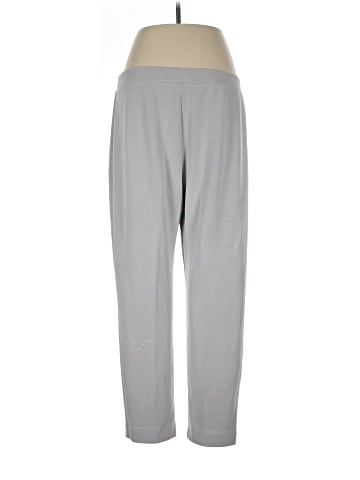 dalia Active Pants (view 2)