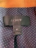 J.Crew Brown Wool Blazer Size 6 (petite) - photo 6