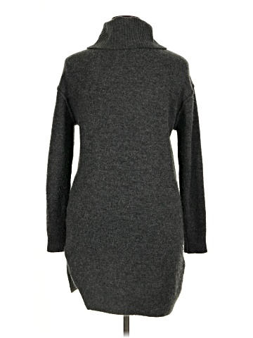 River Island Turtleneck Sweater (view 2)