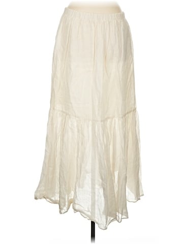 Banana Republic Casual Skirt (view 1)