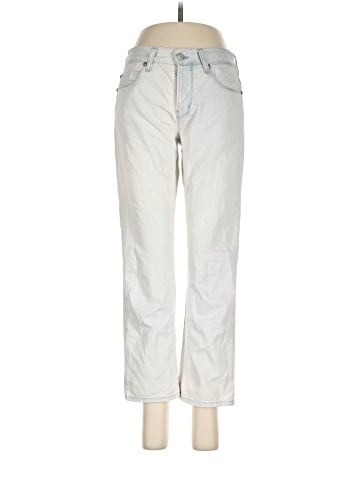 m.i.h Jeans Jeans (view 1)