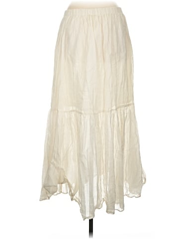 Banana Republic Casual Skirt (view 2)