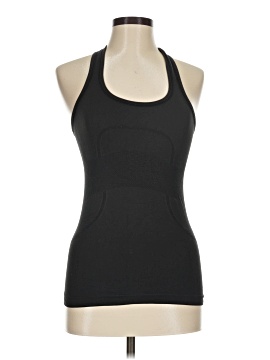 Lululemon Athletica Tank Top