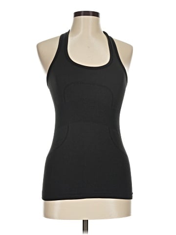 Lululemon Athletica Tank Top (view 1)