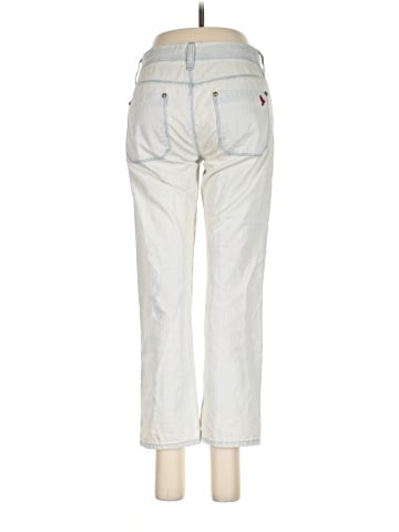 m.i.h Jeans Jeans (view 2)
