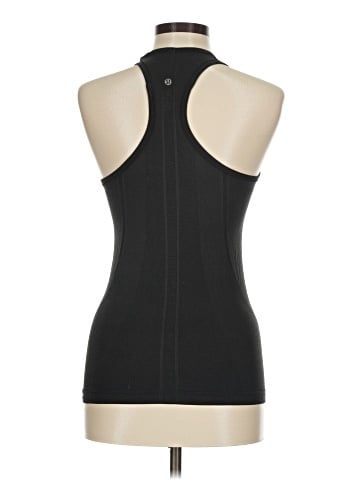 Lululemon Athletica Tank Top (view 2)