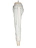m.i.h Jeans 100% Cotton Ivory Jeans Size 8 - photo 5