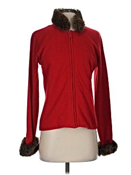 Norton Mc Naughton Cardigan