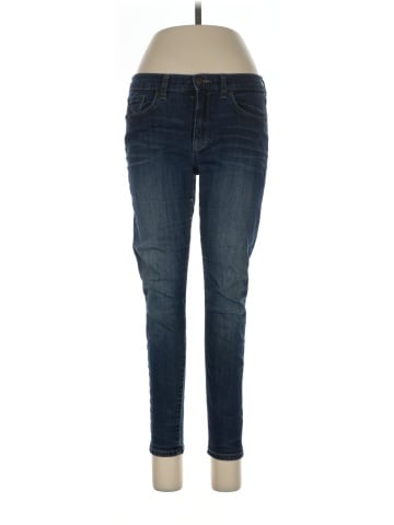 Banana Republic Factory Store Jeans (view 1)