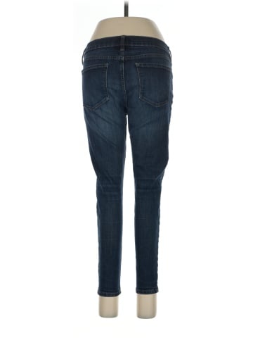 Banana Republic Factory Store Jeans (view 2)