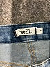 rue21 Blue Jeans Size 0 - photo 7