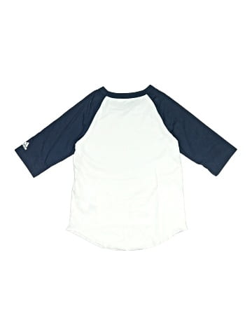 Adidas 3/4 Sleeve T-Shirt (view 2)
