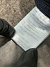 KANCAN JEANS Blue Jeans Size 11 - photo 8