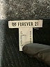 Forever 21 Black Cardigan Size XS - photo 7