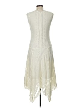 Rabbit Rabbit Rabbit Designs Cocktail Dress (view 2)