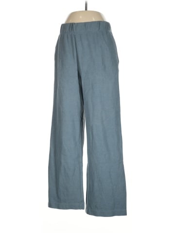 Daily Practice By Anthropologie Casual Pants (view 1)