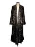 BB Dakota Gold Coat Size XS - photo 1