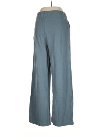 Daily Practice By Anthropologie Casual Pants (view 2)