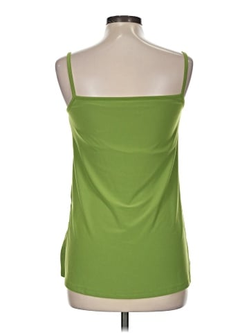 Sympli Tank Top (view 2)