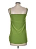 Sympli Green Tank Top Size 8 - photo 2