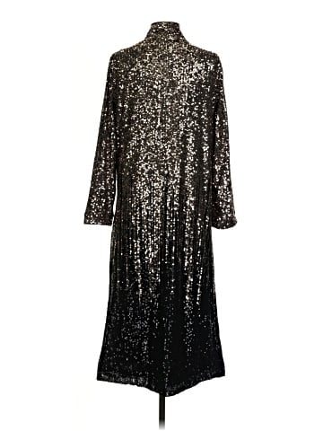 BB Dakota Coat (view 2)