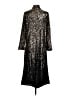 BB Dakota Gold Coat Size XS - photo 2