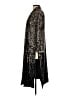 BB Dakota Gold Coat Size XS - photo 5