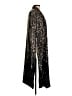 BB Dakota Gold Coat Size XS - photo 4