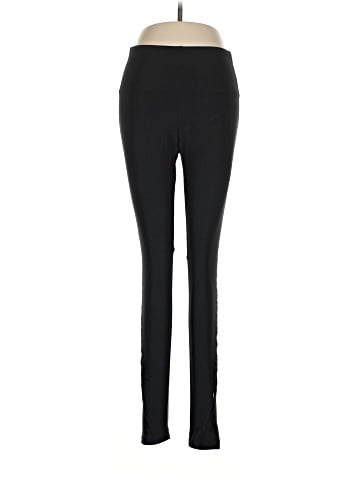 Marika Active Pants (view 1)