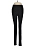 Marika Black Active Pants Size M - photo 1