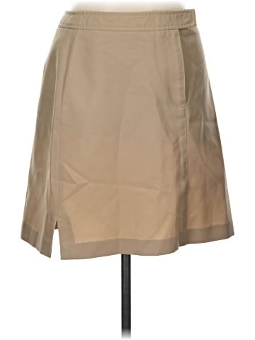 New York & Company Casual Skirt (view 1)