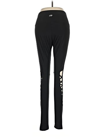 Marika Active Pants (view 2)