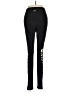 Marika Black Active Pants Size M - photo 2