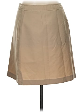 New York & Company Casual Skirt (view 2)