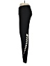 Marika Black Active Pants Size M - photo 5