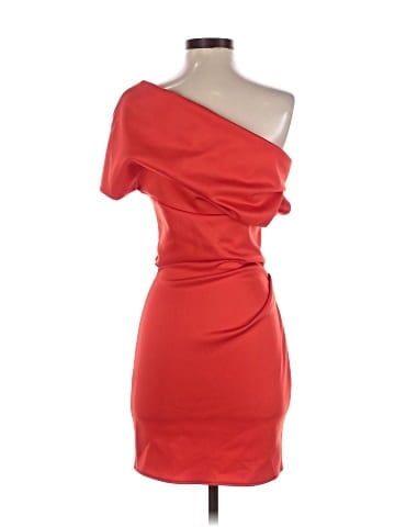 ASOS Cocktail Dress (view 2)
