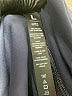 Skechers Color Block Blue Active Pants Size L - photo 8