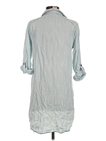 Philosophy Republic Clothing Casual Dress (view 2)