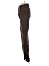 Pink Lily Brown Jeans Size 27 waist - photo 5