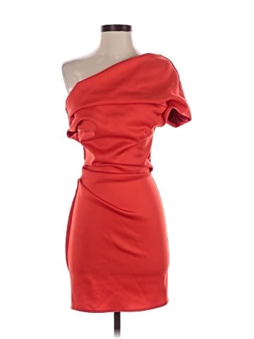 ASOS Cocktail Dress (view 1)