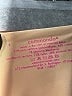 Commando Brown Dress Pants Size S - photo 4