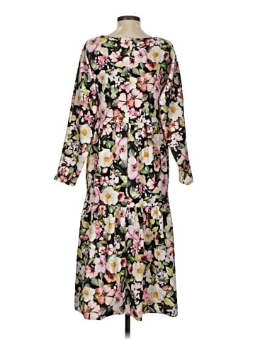 ASOS Casual Dress (view 2)