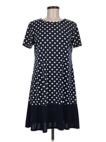 Nik and Nash Casual Dress (view 1)